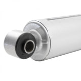 Bell Tech Shock Absorber (MPN: 95111)