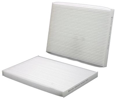 WIX Cabin Air Filter (MPN: 853)