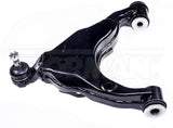 Control Arm by Dorman OE Solutions (MPN: 526-653)