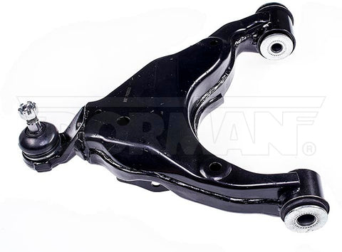 Control Arm by Dorman OE Solutions (MPN: 526-653)