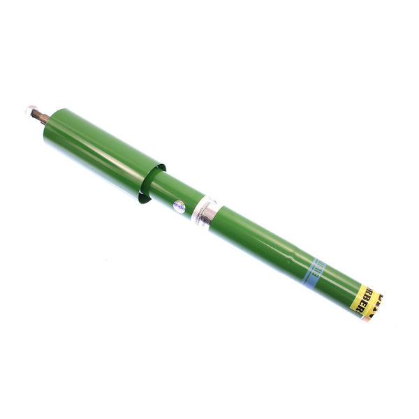 Bilstein B6 Heavy-Duty Shock Absorber (MPN: P36-0111)