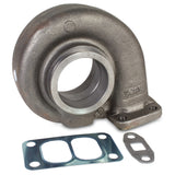BD Diesel Turbocharger Turbine Housing (MPN: 1045911)