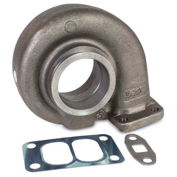 BD Diesel Turbocharger Turbine Housing (MPN: 1045911)