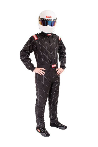 RaceQuip One Piece Suit (MPN: 130902)