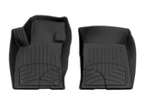 WeatherTech FloorLiner HP (MPN: 4415871IM)