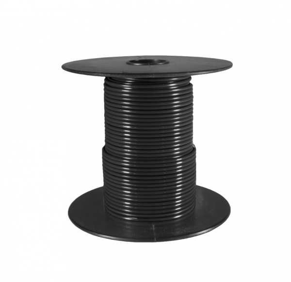 WirthCo Primary Wire Stranded Conductor (MPN: 81121)