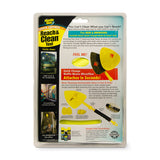 Stoner Solutions Glass Cleaner Tool (MPN: 95160)
