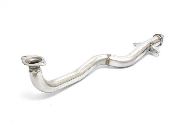 APEX Turbocharger Down Pipe (MPN: 145-M005)