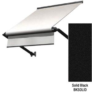 Lippert Components Patio Window and Door Awning (MPN: V000335432)