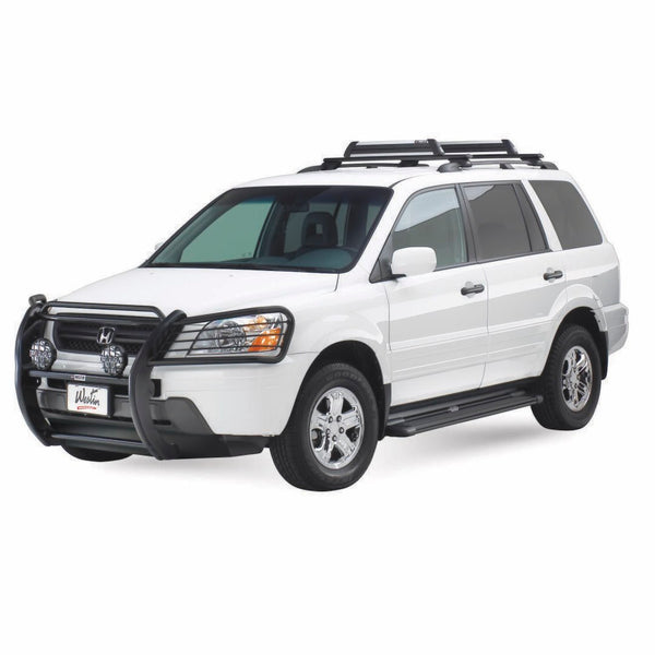 Westin Sure-Grip Running Board (MPN: 27-6115)