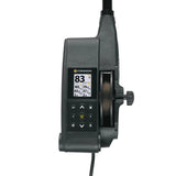 Cannon Optimum Electric Downrigger (MPN: 1902335)