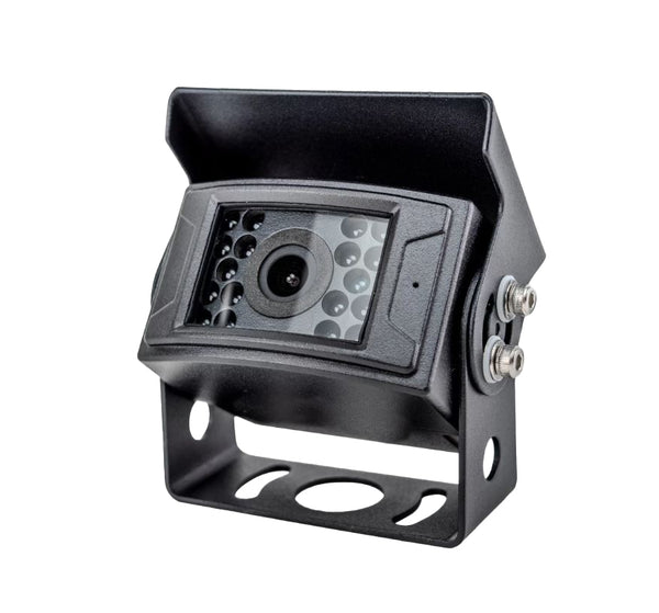 BrandMotion Backup Camera System (MPN: FLTW-7000)