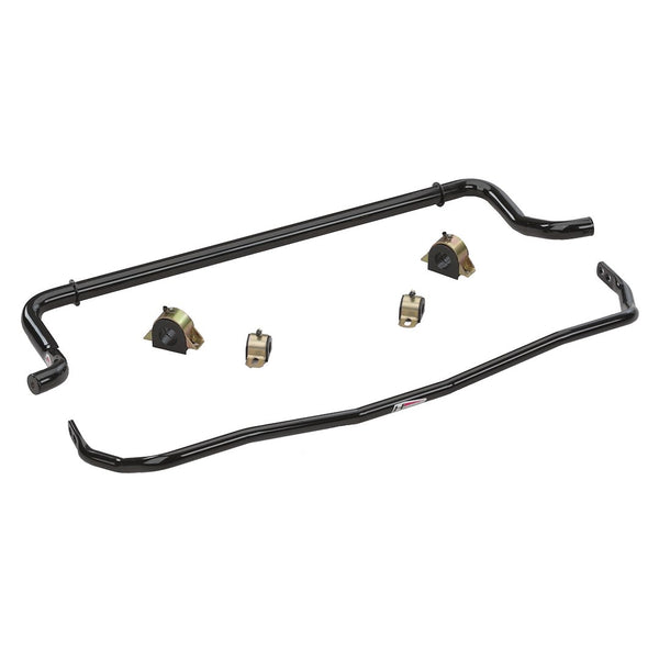 Hotchkis Performance Sway Bar Set (MPN: 22829)