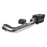 Injen Technology Cold Air Intake (MPN: PF1959P)