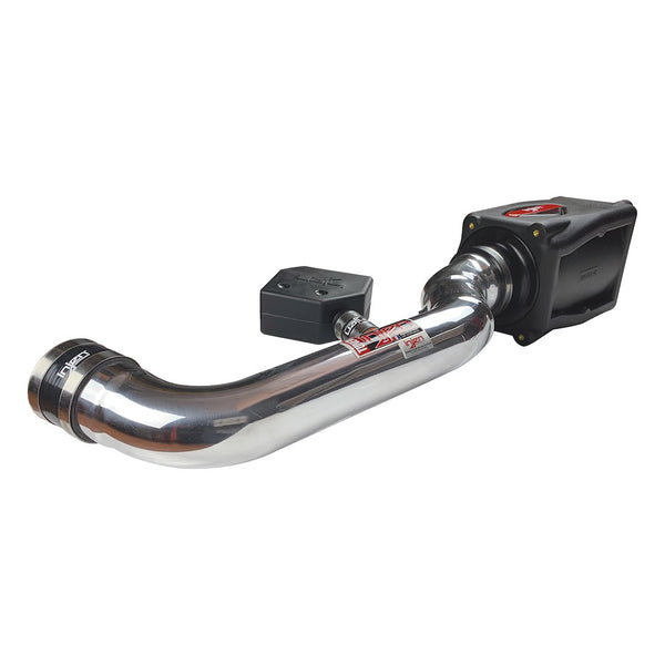 Injen Technology Cold Air Intake (MPN: PF1959P)