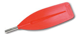 Shurhold Marine Paddle (MPN: 1901)
