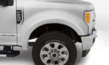 Bushwacker Fender Flares (MPN: 20944-12)