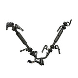 Lets Go Aero BikeWing-2 PRO (MPN: B02189)