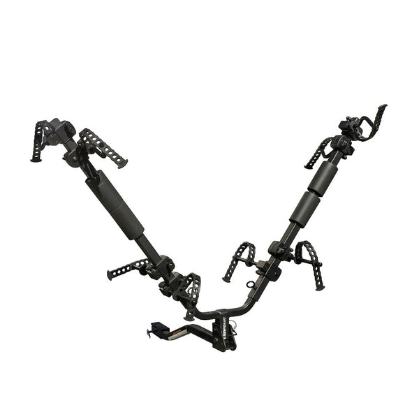 Lets Go Aero BikeWing-2 PRO (MPN: B02189)