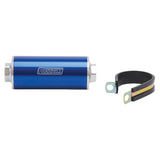 Russell Automotive Fuel Filter (MPN: 649262)