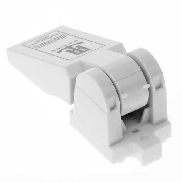T-H Marine Bilge Pump Float Switch (MPN: BE-PL-57438-DP)