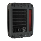 J.W. Speaker 279 J Series LED Tail Light Assembly (MPN: 0347531)
