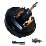 Crown Automotive Brake Power Booster (MPN: 4637862)