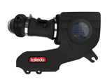 Advanced FLOW Engineering Cold Air Intake (MPN: 56-70025R)