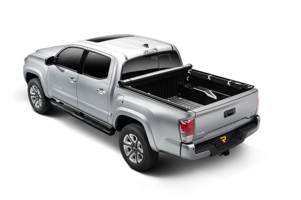 Truxedo Tonneau Cover (MPN: 273901)