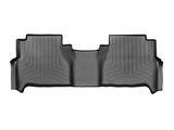 WeatherTech Floor Liner (MPN: 440473)