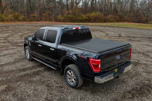 Extang Tonneau Cover Trifecta 2.0 (MPN: 92973)