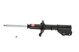 KYB Shock Absorber EXCEL-G Strut (MPN: 334283)