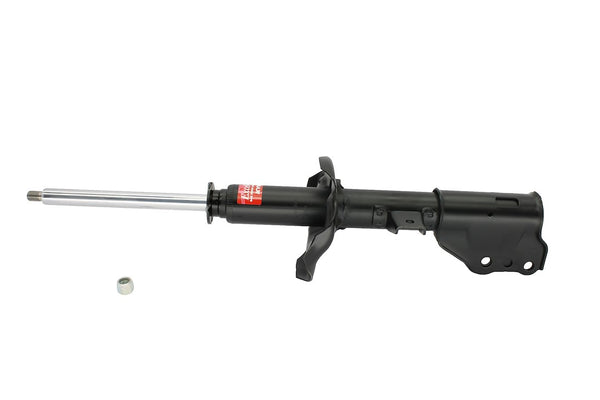 KYB Shock Absorber EXCEL-G Strut (MPN: 334283)