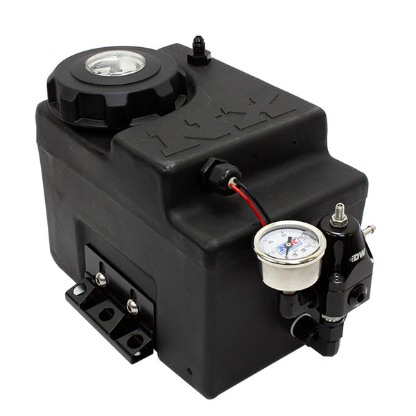 Nitrous Express Fuel Pump System (MPN: 15004)
