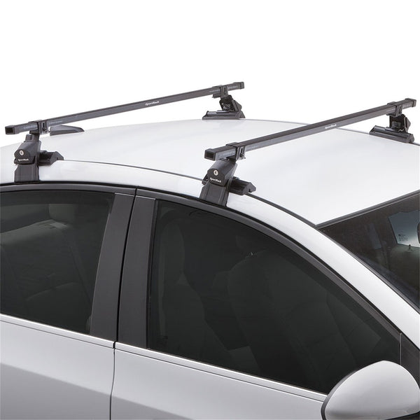 SportRack Roof Rack System (MPN: SR1005)