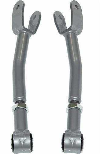 Rubicon Express Adjustable Tubular Control Arm (MPN: RE4075)