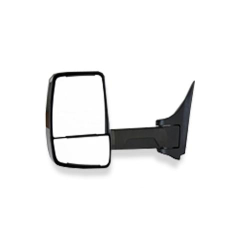 Velvac Exterior Mirror 2020XG Model (MPN: 715986)