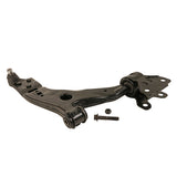 Moog Control Arm With Ball Joint Assembly (MPN: CK623245)