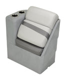 Taylor Made Platinum Series Lounge Seat (MPN: 803550)