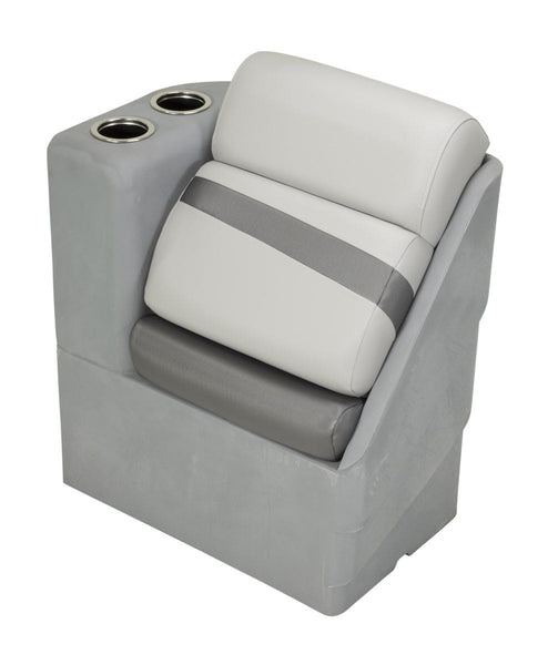 Taylor Made Platinum Series Lounge Seat (MPN: 803550)