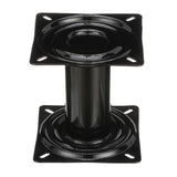 Boat Seat Pedestal (MPN: 90720)