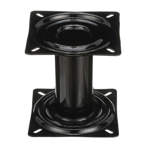 Boat Seat Pedestal (MPN: 90720)
