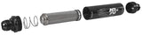 K&N Inline Fuel Filter (MPN: 81-1012)
