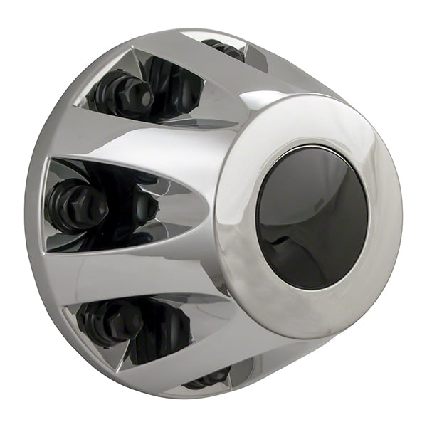 Coast To Coast Wheel Center Cap (MPN: IWCC3290)