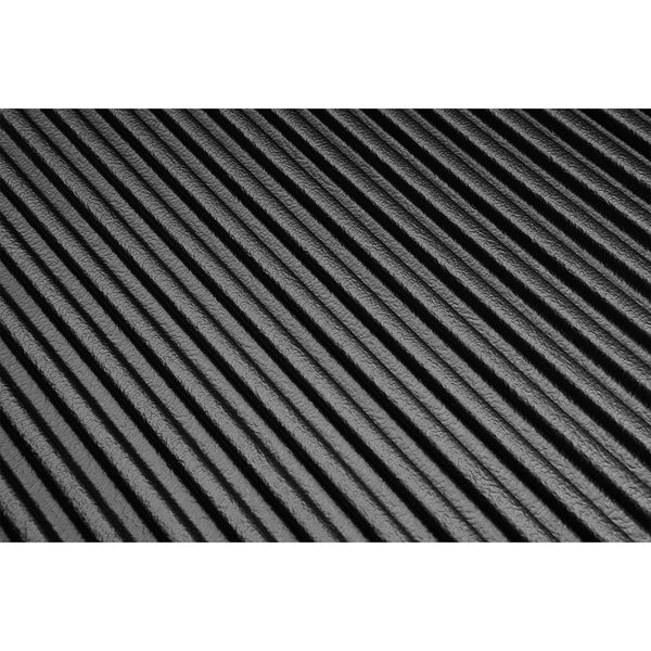 TrailFX Bed Liner Component (MPN: RF8U99)
