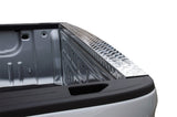 Dee Zee Brite-Tread Tailgate Protector (MPN: DZ2145)