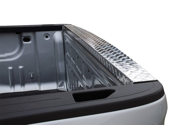 Dee Zee Brite-Tread Tailgate Protector (MPN: DZ2145)