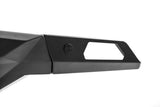 DV8 Offroad Spec Series Front Bumper (MPN: FBGC1-03)