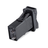 Sierra Marine USB Outlet (MPN: AP10010)