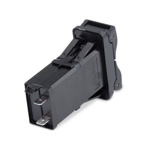 Sierra Marine USB Outlet (MPN: AP10010)